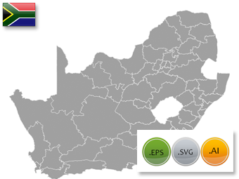 South Africa svg #14, Download drawings