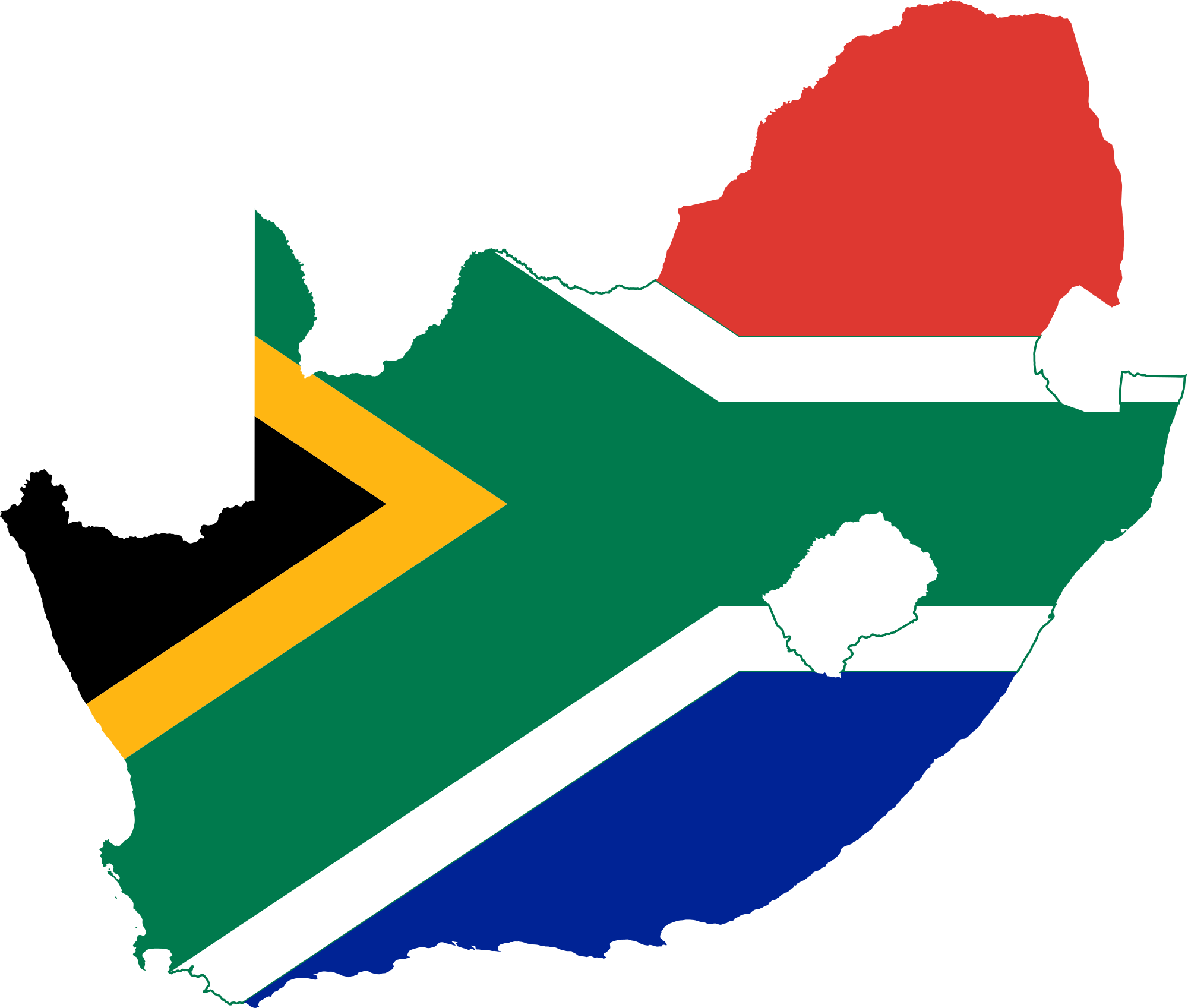 South Africa svg #18, Download drawings