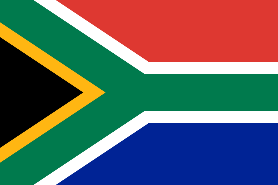 South Africa svg #19, Download drawings