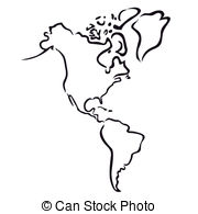 South America clipart #11, Download drawings