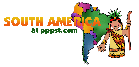 South America clipart #14, Download drawings