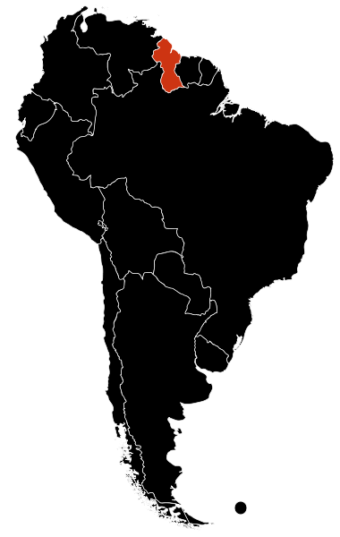South America svg #10, Download drawings