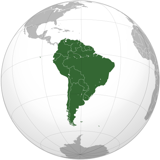 South America svg #12, Download drawings
