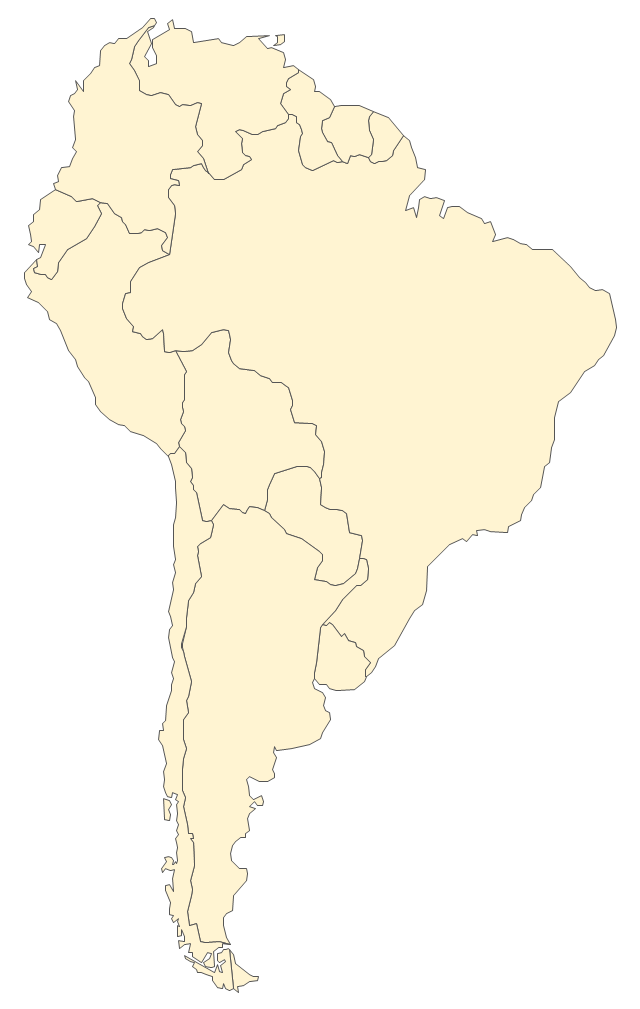 South America svg #5, Download drawings