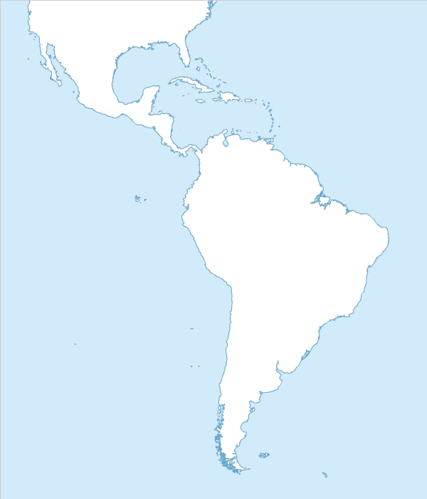 South America svg #4, Download drawings