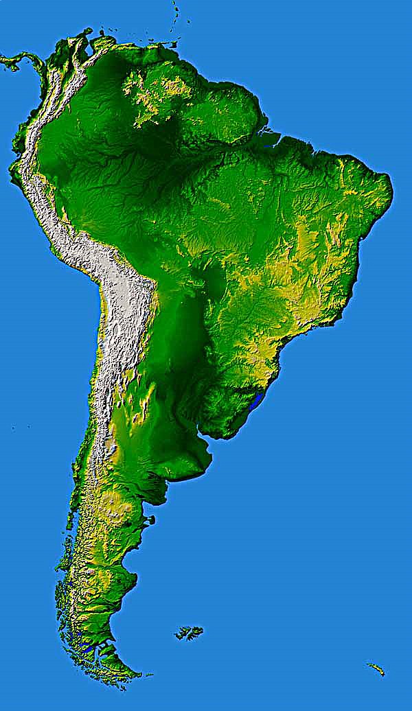 South America svg #6, Download drawings