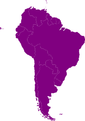 South America svg #8, Download drawings