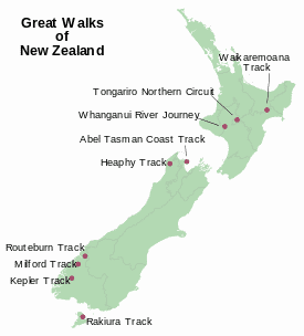 South Island svg #3, Download drawings