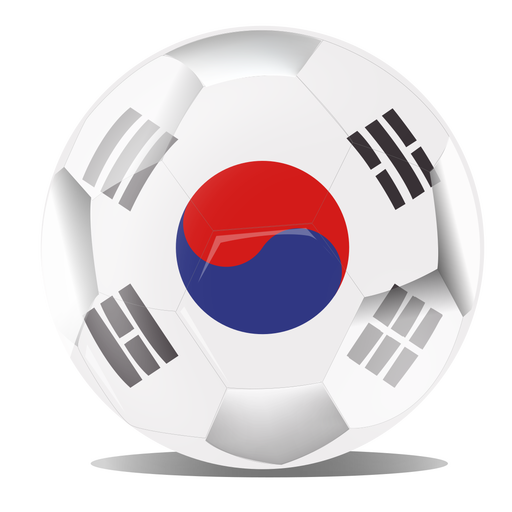 South Korea svg #4, Download drawings