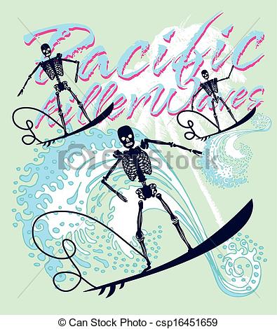 South Pacific clipart #3, Download drawings