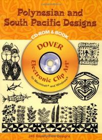South Pacific clipart #1, Download drawings