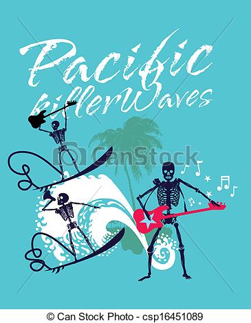 South Pacific clipart #17, Download drawings