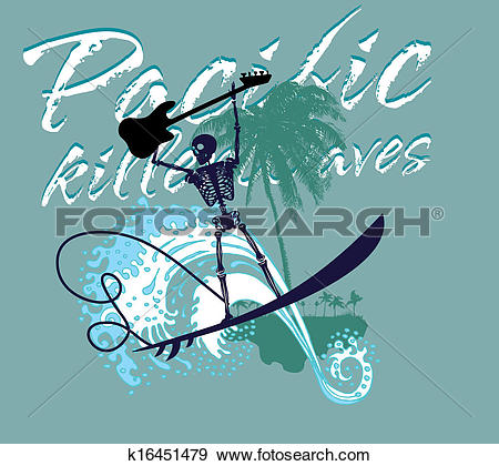 South Pacific clipart #11, Download drawings
