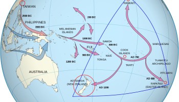 South Pacific svg #3, Download drawings