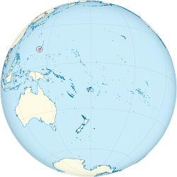 South Pacific svg #6, Download drawings