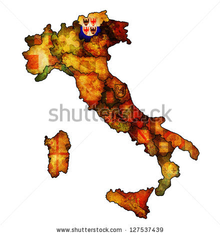 South Tyrol clipart #2, Download drawings