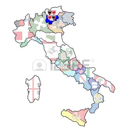 South Tyrol clipart #16, Download drawings