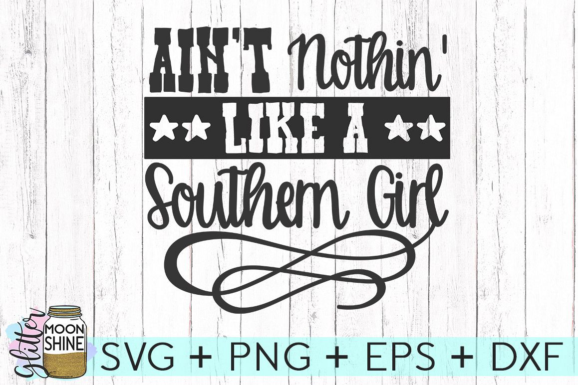 southern girl svg #1154, Download drawings