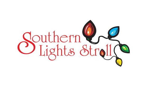 Southern Lights clipart #4, Download drawings