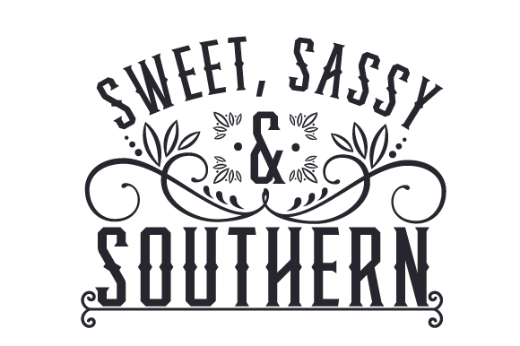 southern svg #291, Download drawings