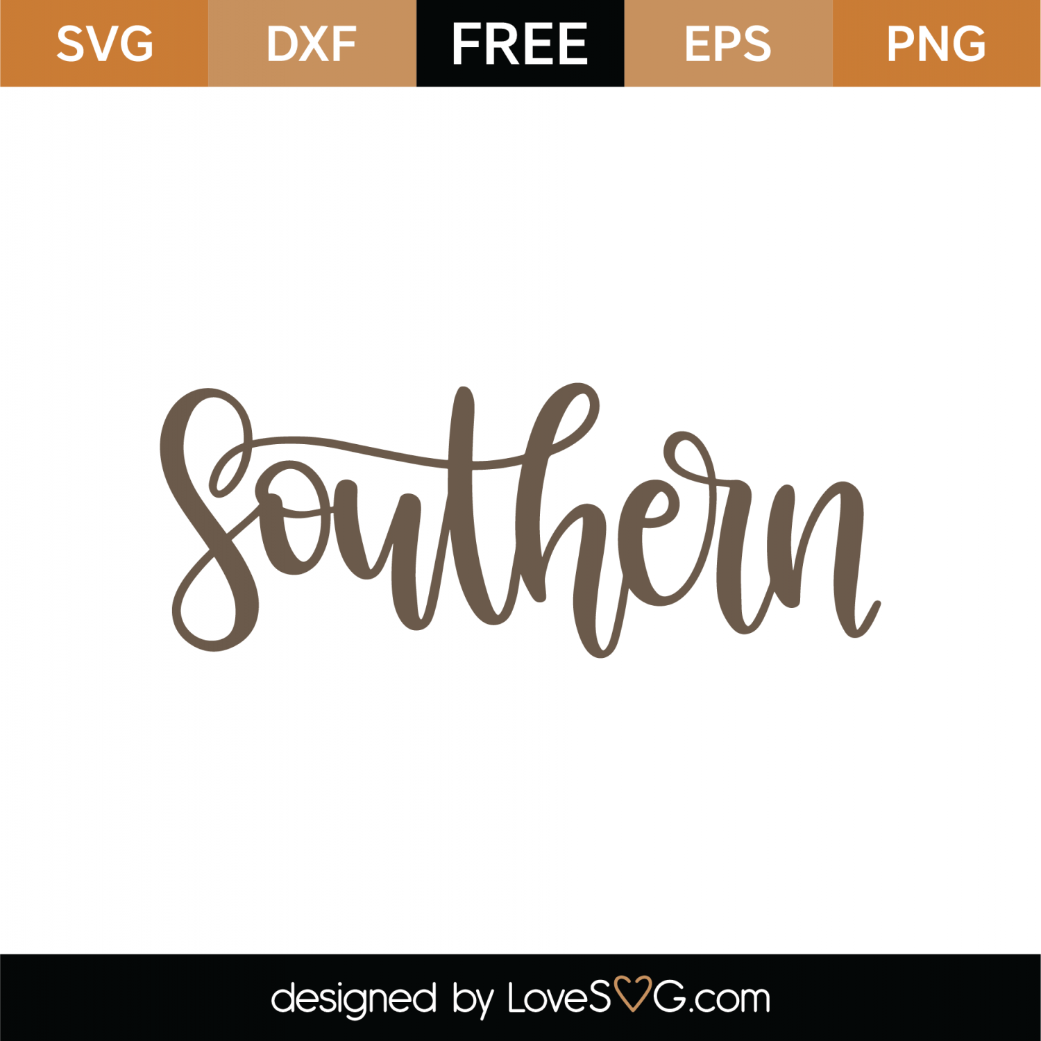 southern svg #296, Download drawings