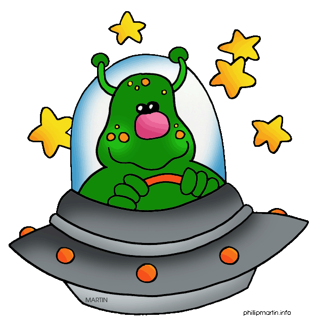 Space clipart #4, Download drawings