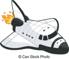 Space Shuttle clipart #16, Download drawings