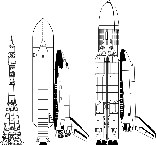 Space Shuttle svg #12, Download drawings