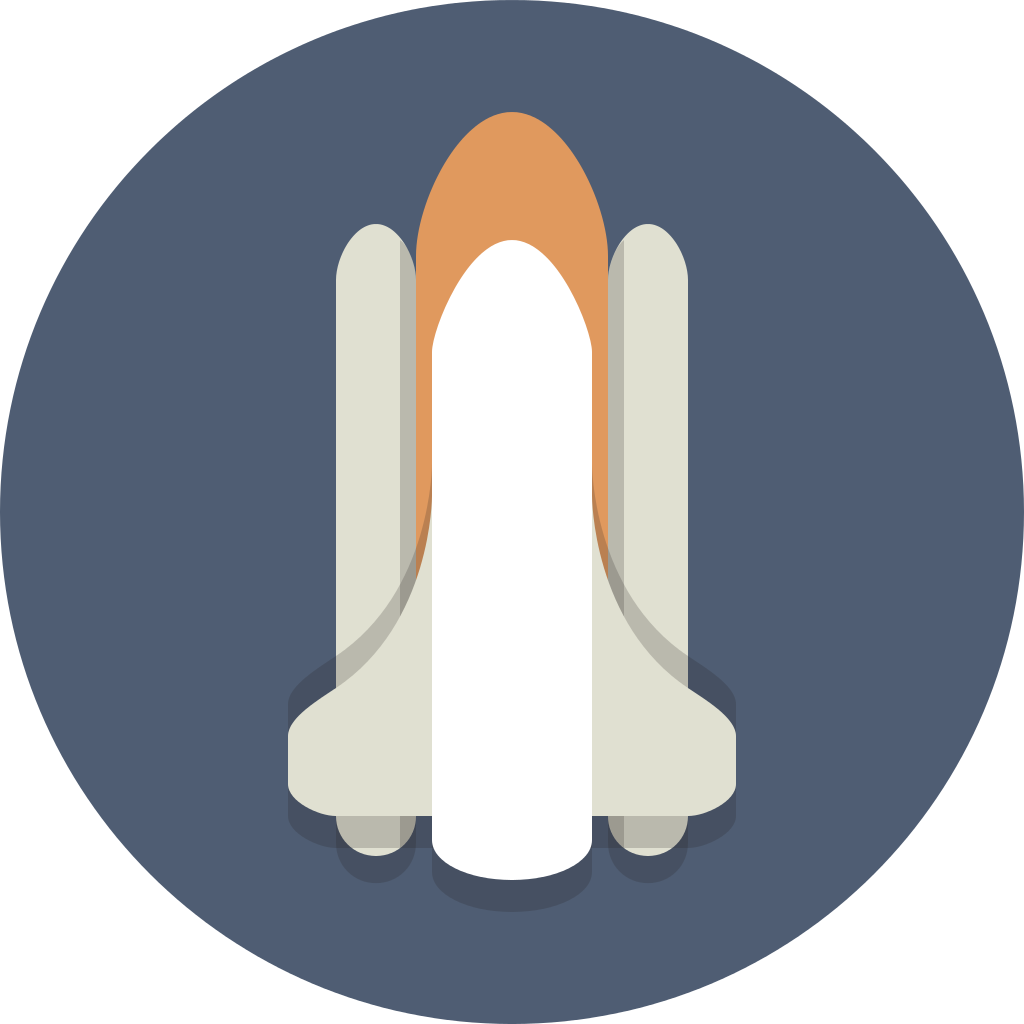 Space Shuttle svg #11, Download drawings