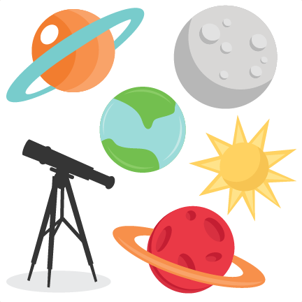 Space svg #3, Download drawings
