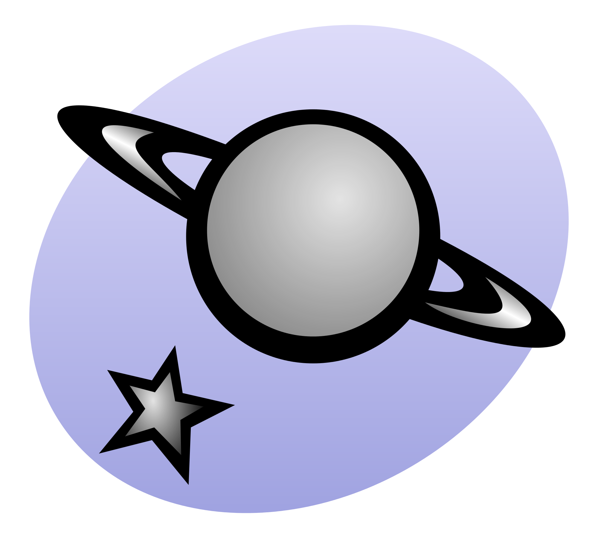 Space svg #17, Download drawings