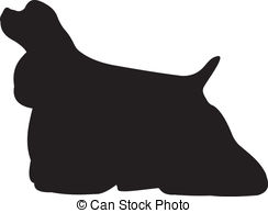 Spaniel clipart #15, Download drawings