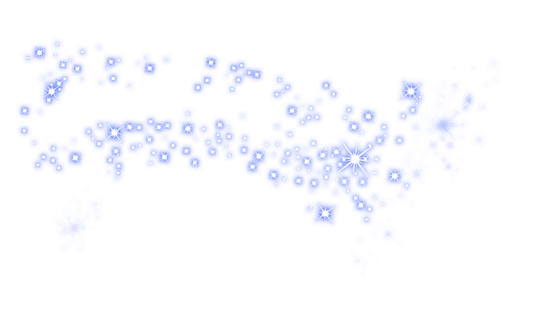 Sparkles clipart #5, Download drawings