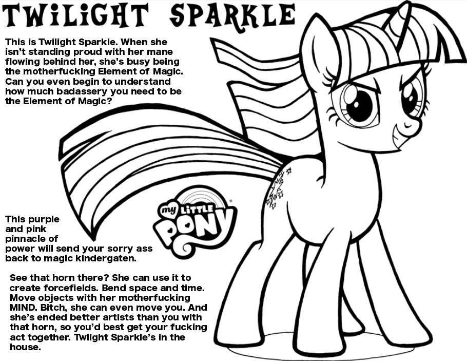 Sparkles coloring #14, Download drawings