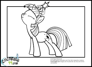 Sparkles coloring #15, Download drawings