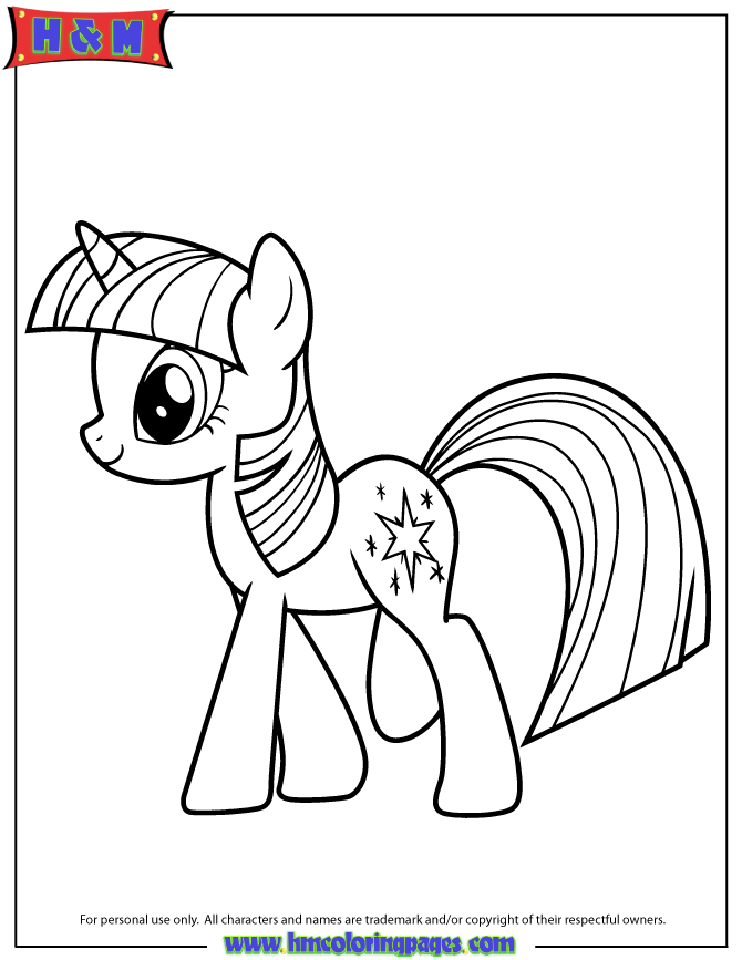 Sparkles coloring #16, Download drawings