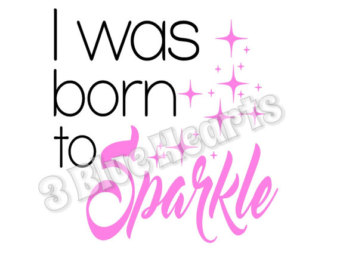Sparkles svg #7, Download drawings