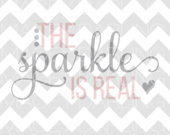 Sparkles svg #8, Download drawings
