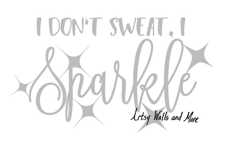 Sparkles svg #3, Download drawings