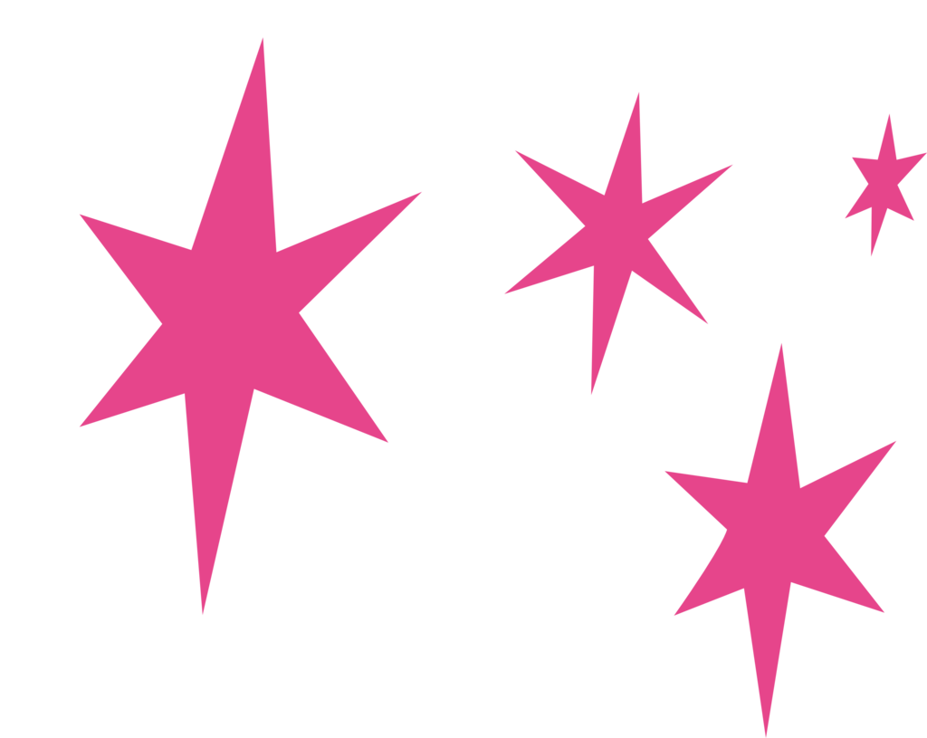Sparkles svg #18, Download drawings