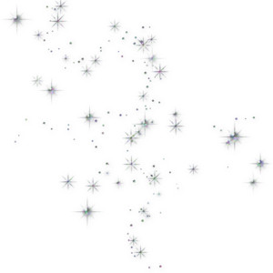 Sparkles svg #9, Download drawings