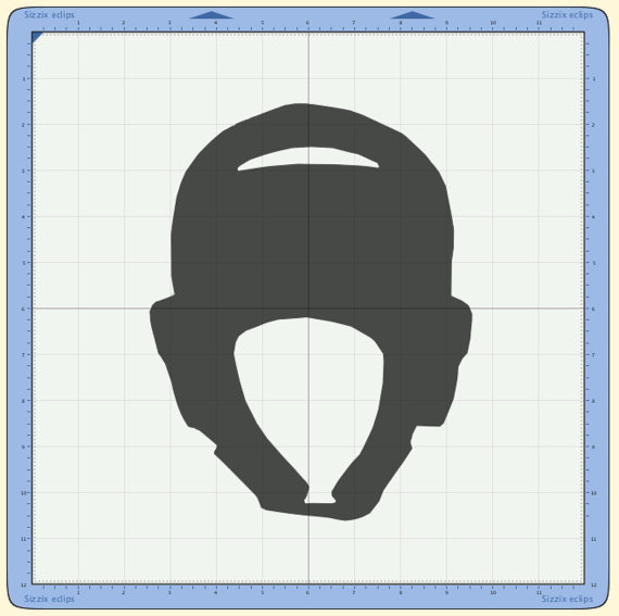 Sparring svg #20, Download drawings
