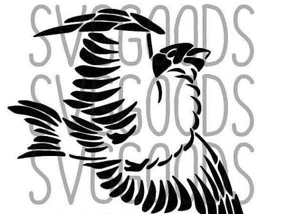 Sparrow svg #1, Download drawings