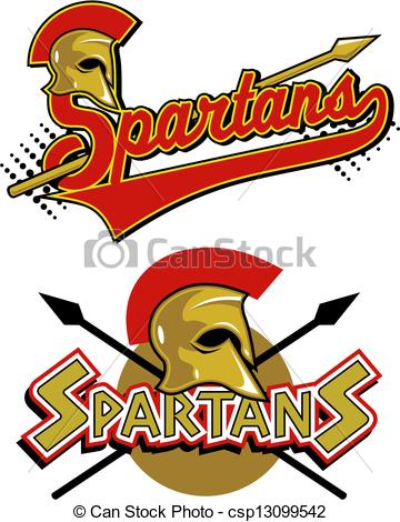 Sparta clipart #9, Download drawings