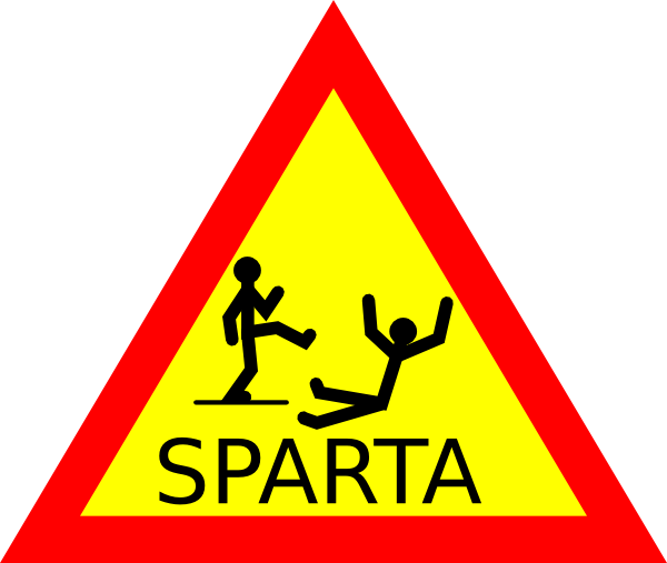 Sparta clipart #18, Download drawings