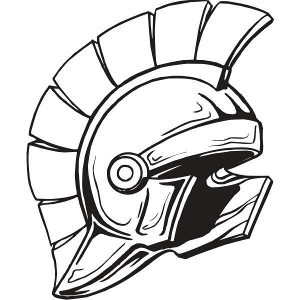 Sparta clipart #10, Download drawings