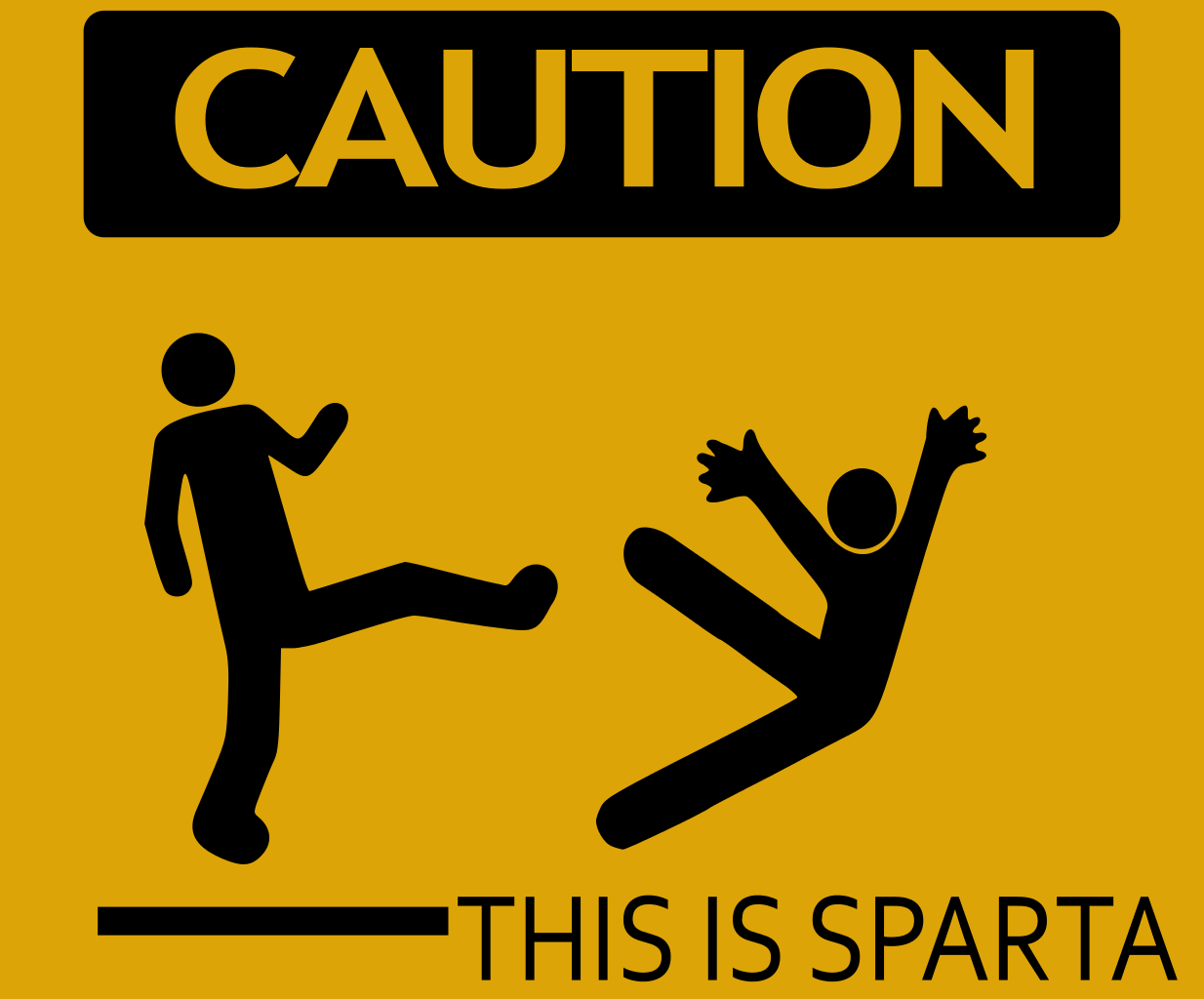 Sparta svg #18, Download drawings