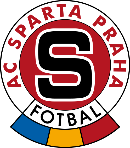 Sparta svg #20, Download drawings