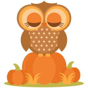 Spectacled Owl svg #8, Download drawings