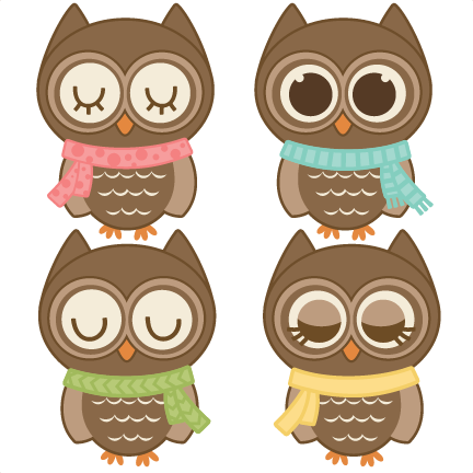 Spectacled Owl svg #18, Download drawings